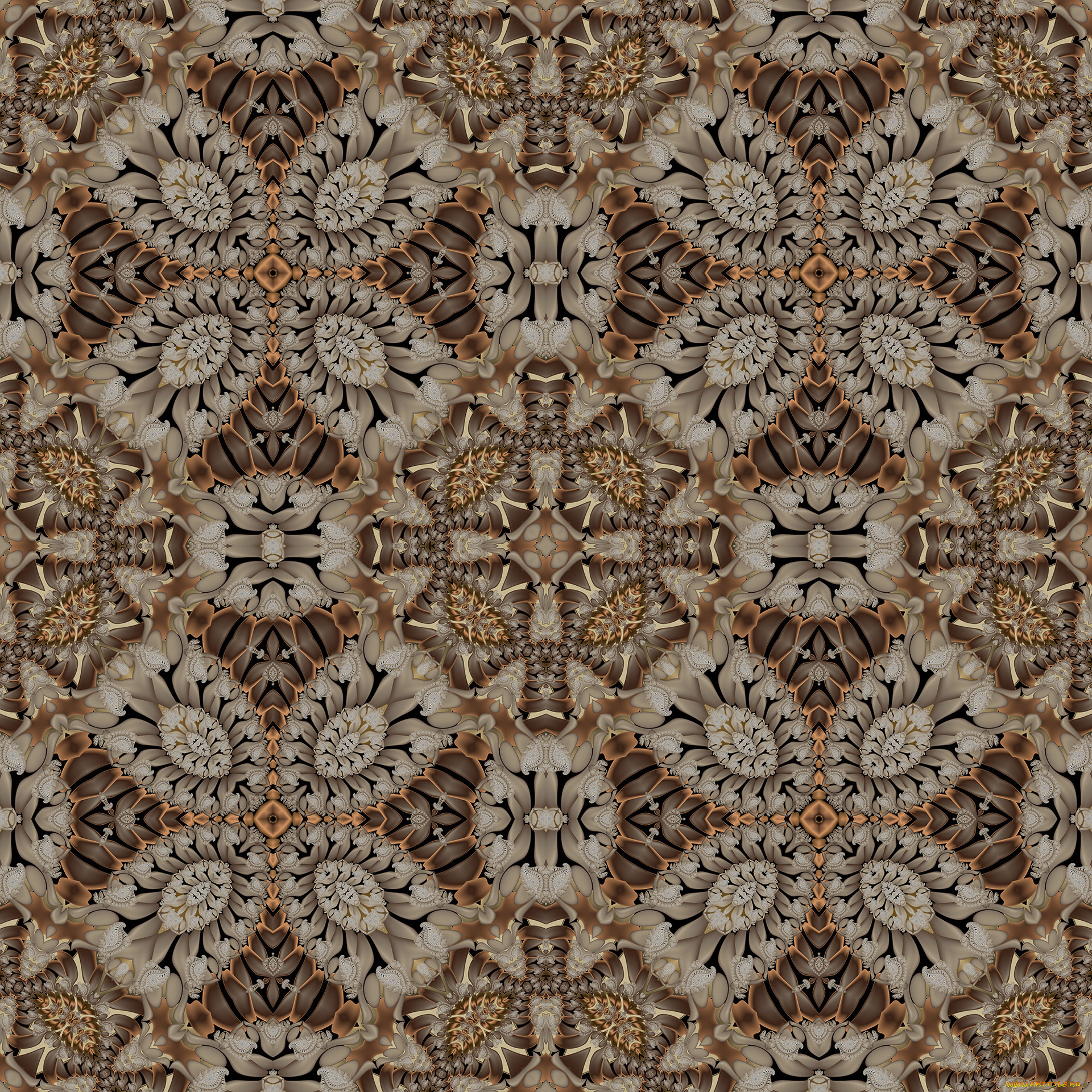 3 , fractal , , , , 